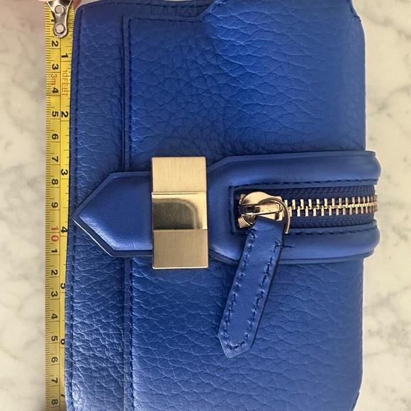 Rebecca Minkoff Mini purse - Picture 2 of 4